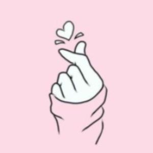 Meet your Posher, Darlyn